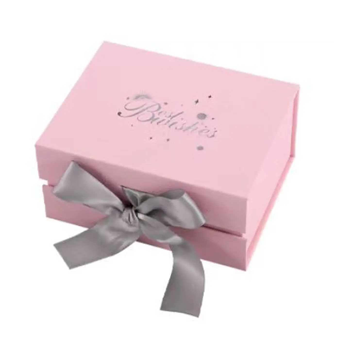 Swarovski Кристальное ожерелье Rose Gold
Swarovski Кристальное ожерелье Rose Gold