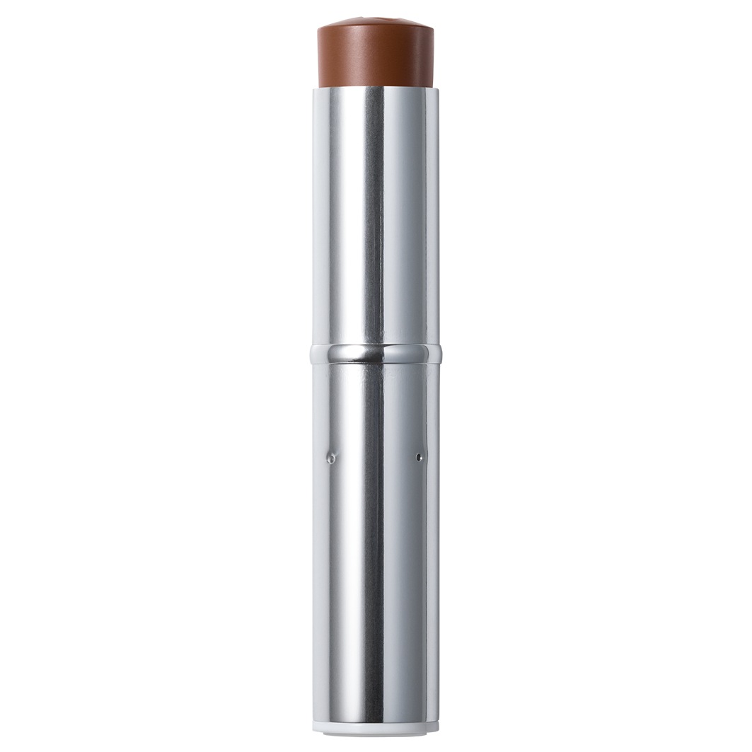 Корректор stick spf 20 refill Kess Berlin, deep 1, вес 3 гр.
Корректор stick spf 20 refill Kess Berlin, deep 1, вес 3 гр.