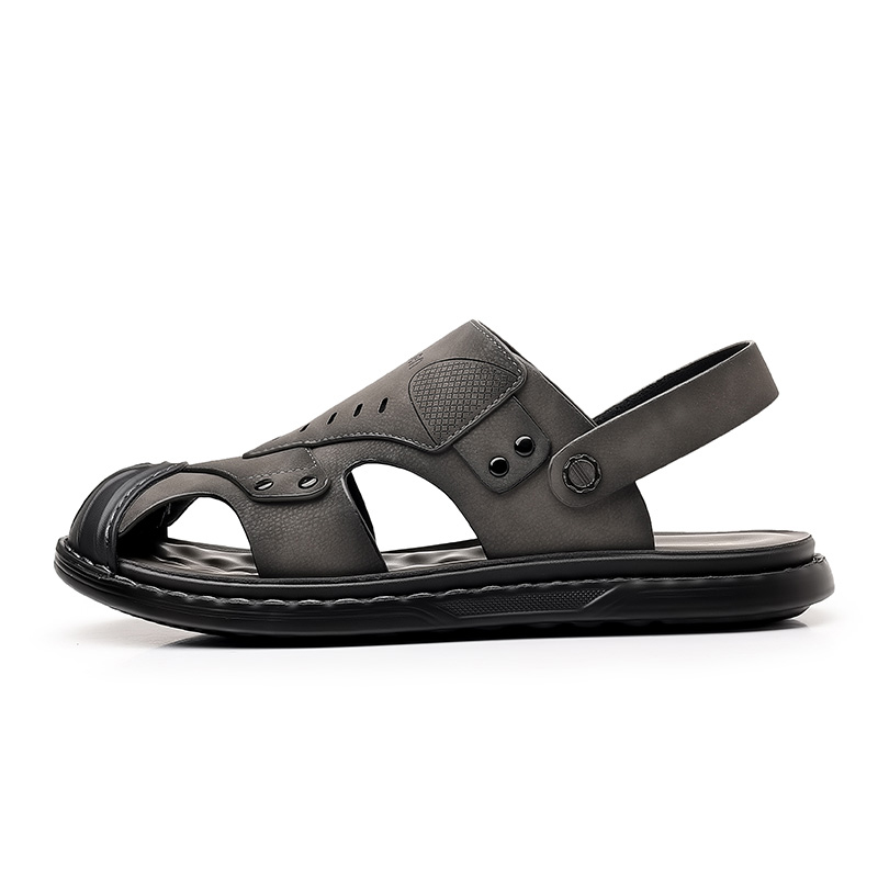 Мужские кроссовки для речного треккинга Mulinsen, Gray
Мужские кроссовки для речного треккинга Mulinsen, Gray