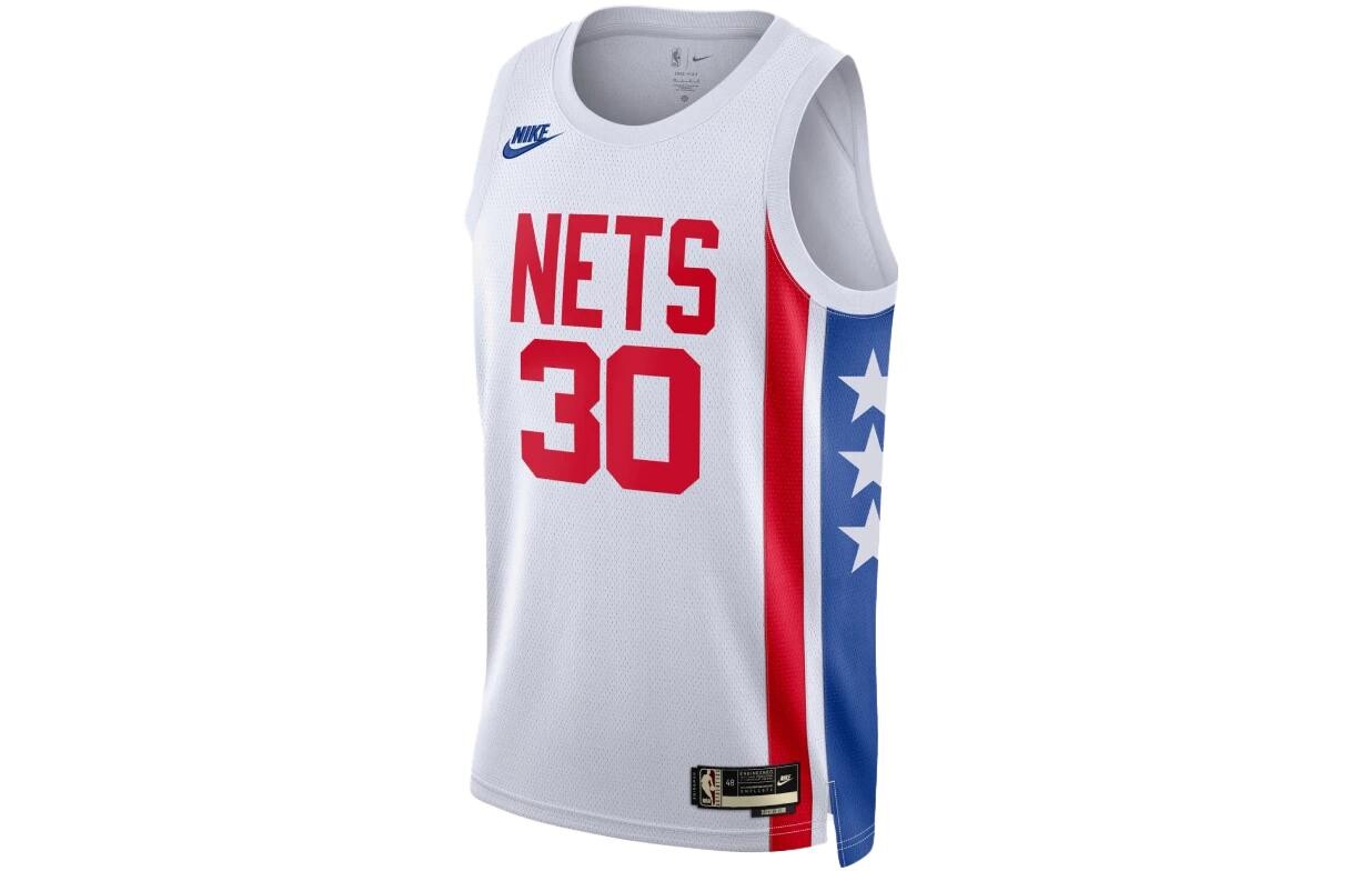 Баскетбольная майка мужская белая Nike, белый
Баскетбольная майка мужская белая Nike, белый