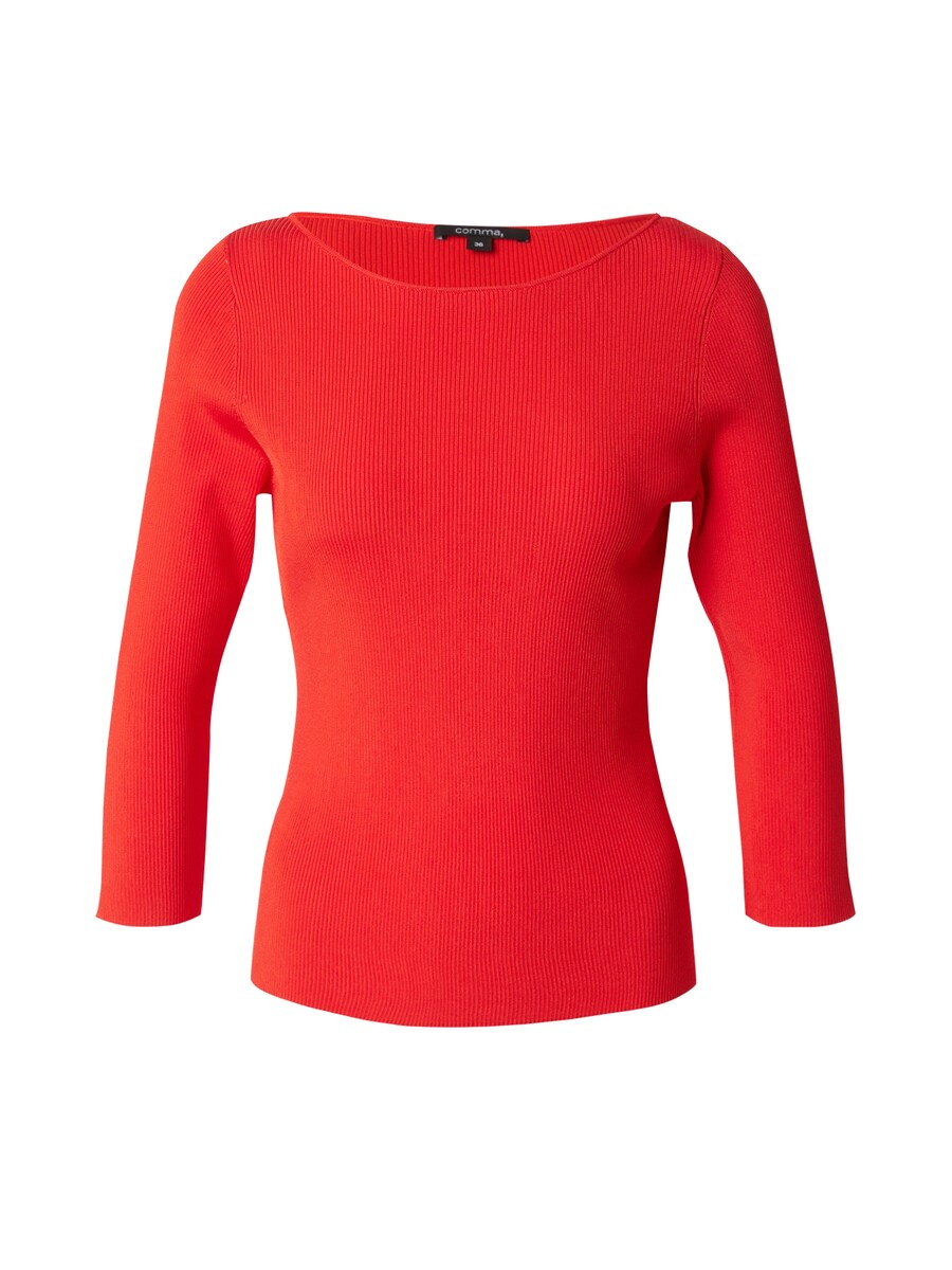 Свитер COMMA, красный
Свитер COMMA, красный