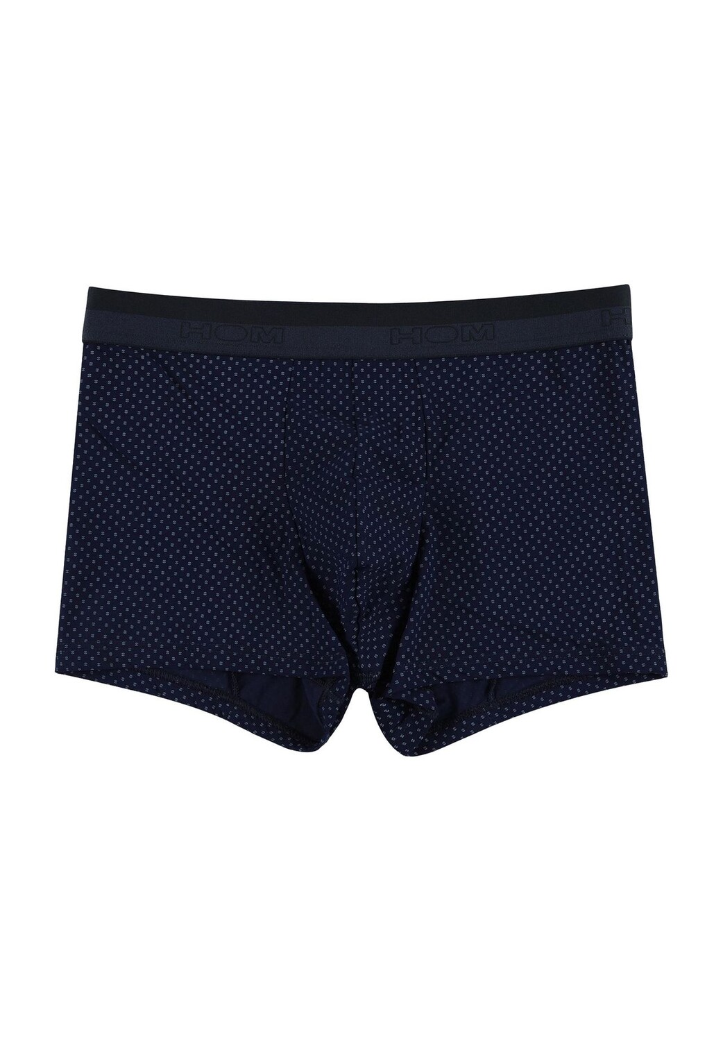 Брюки, пояс с логотипом, мужские HOM, темно-синий
Брюки, пояс с логотипом, мужские HOM, темно-синий