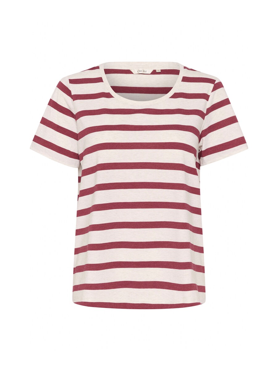 Рубашка Cream Larsa, красный
Рубашка Cream Larsa, красный