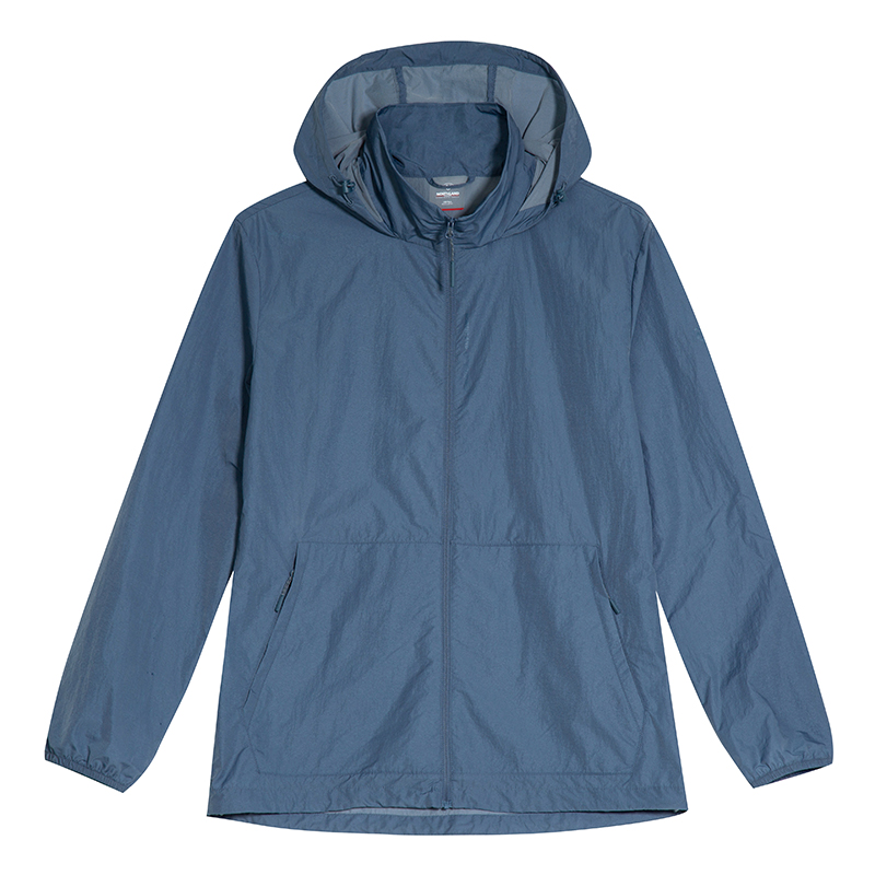 NORTHLAND Профессиональная ультралегкая дышащая одежда с защитой от ультрафиолета унисекс, Distant Sky Blue
NORTHLAND Профессиональная ультралегкая дышащая одежда с защитой от ультрафиолета унисекс, Distant Sky Blue