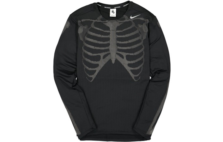 Футболка мужская Nike
Футболка мужская Nike