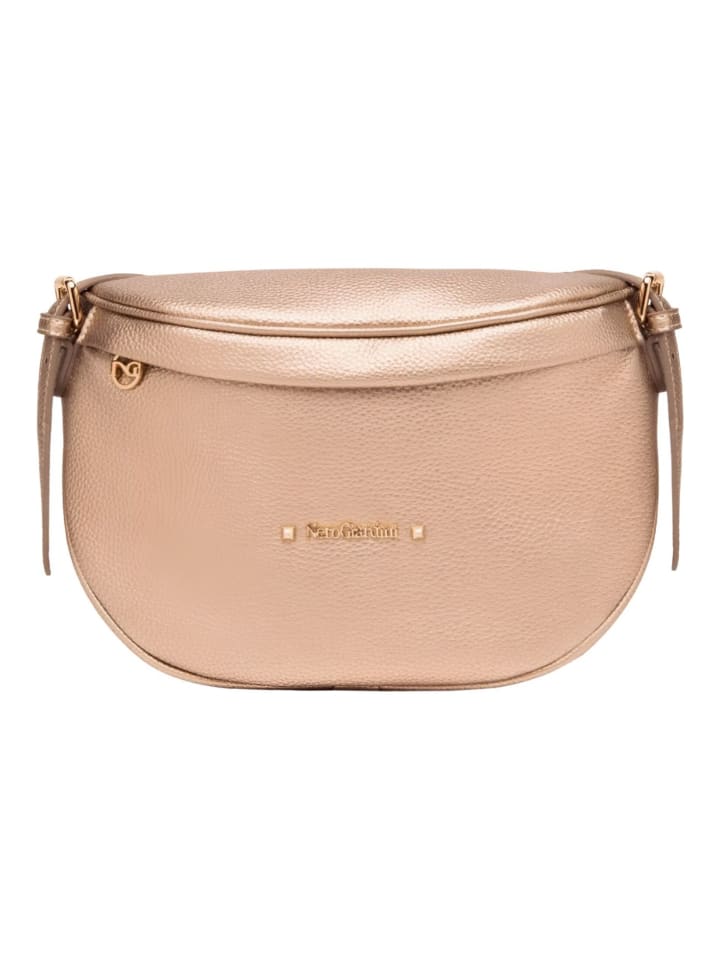 Наплечная сумка Nero Giardini, бежевый
Наплечная сумка Nero Giardini, бежевый