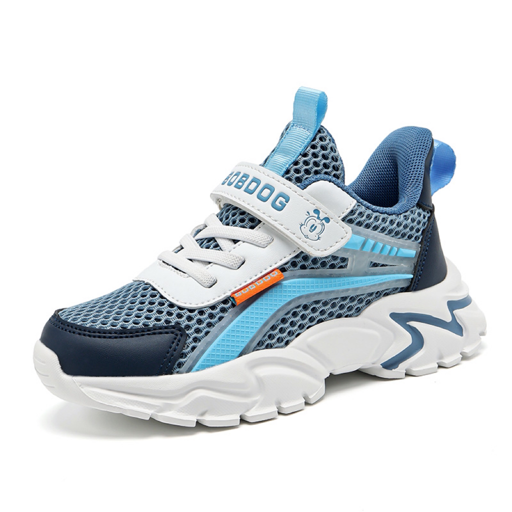 BOBDOG Низкие детские кроссовки для бега, синие, DQqlh7911, детские
BOBDOG Низкие детские кроссовки для бега, синие, DQqlh7911, детские