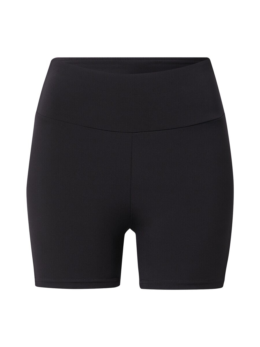 Шорты Urban Classics, черный
Шорты Urban Classics, черный