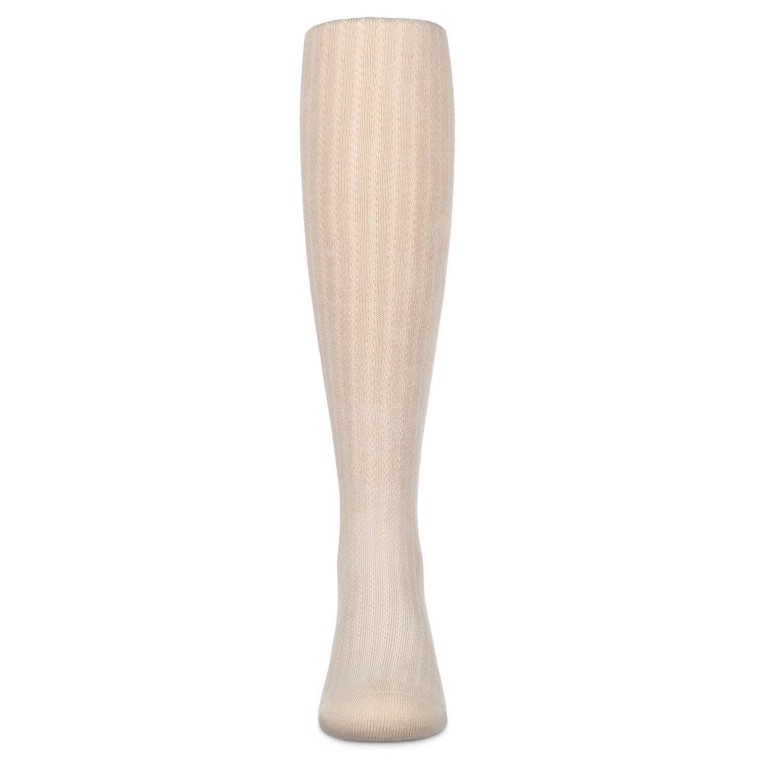 Колготки из хлопковой смеси с цепочкой для девочек MeMoi, черный
Колготки из хлопковой смеси с цепочкой для девочек MeMoi, черный