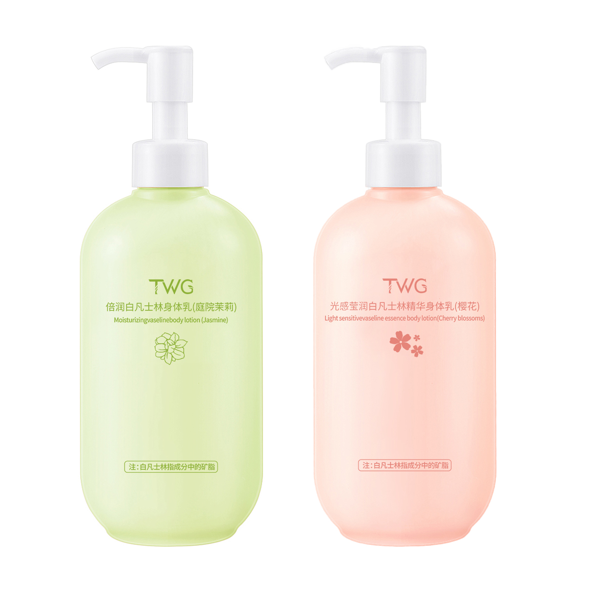 Лосьон для тела / Крем / Спрей Unisex TWG
Лосьон для тела / Крем / Спрей Unisex TWG