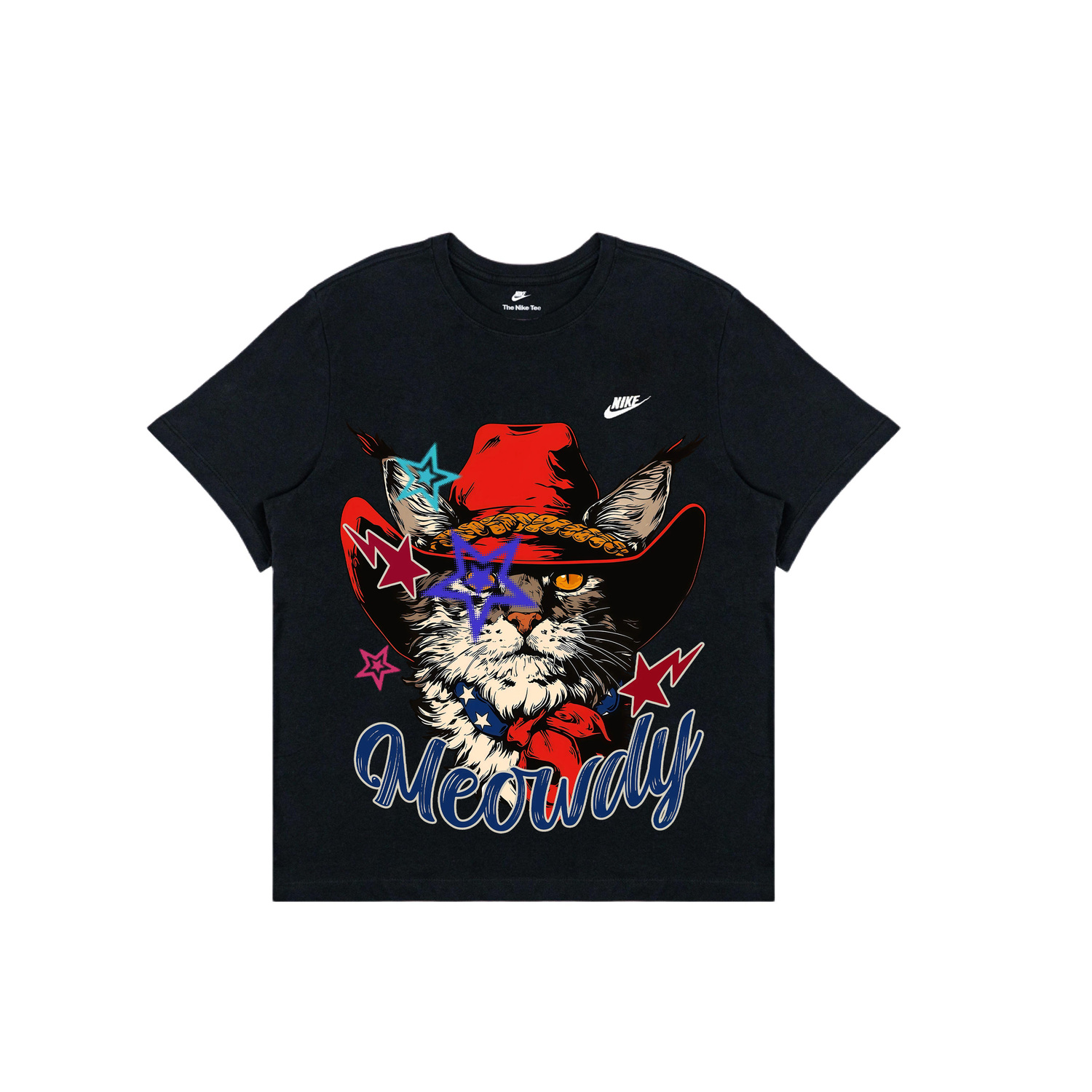 Nike Футболка мужская черная, Черный, Nike Футболка мужская черная
Nike Футболка мужская черная, Черный, Nike Футболка мужская черная