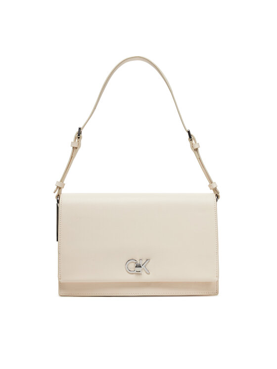 Сумочка K60K612807 Calvin Klein, экрю, Белый, Сумочка K60K612807 Calvin Klein, экрю
Сумочка K60K612807 Calvin Klein, экрю, Белый, Сумочка K60K612807 Calvin Klein, экрю