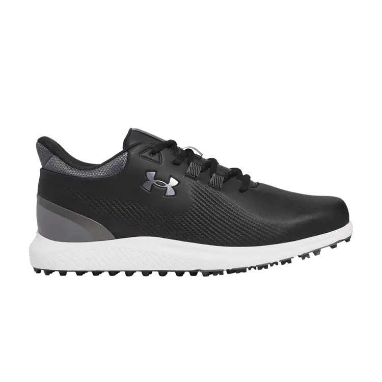 Кроссовки Drive Medal Spikeless Wide 'Black Castlerock', черный
Кроссовки Drive Medal Spikeless Wide 'Black Castlerock', черный