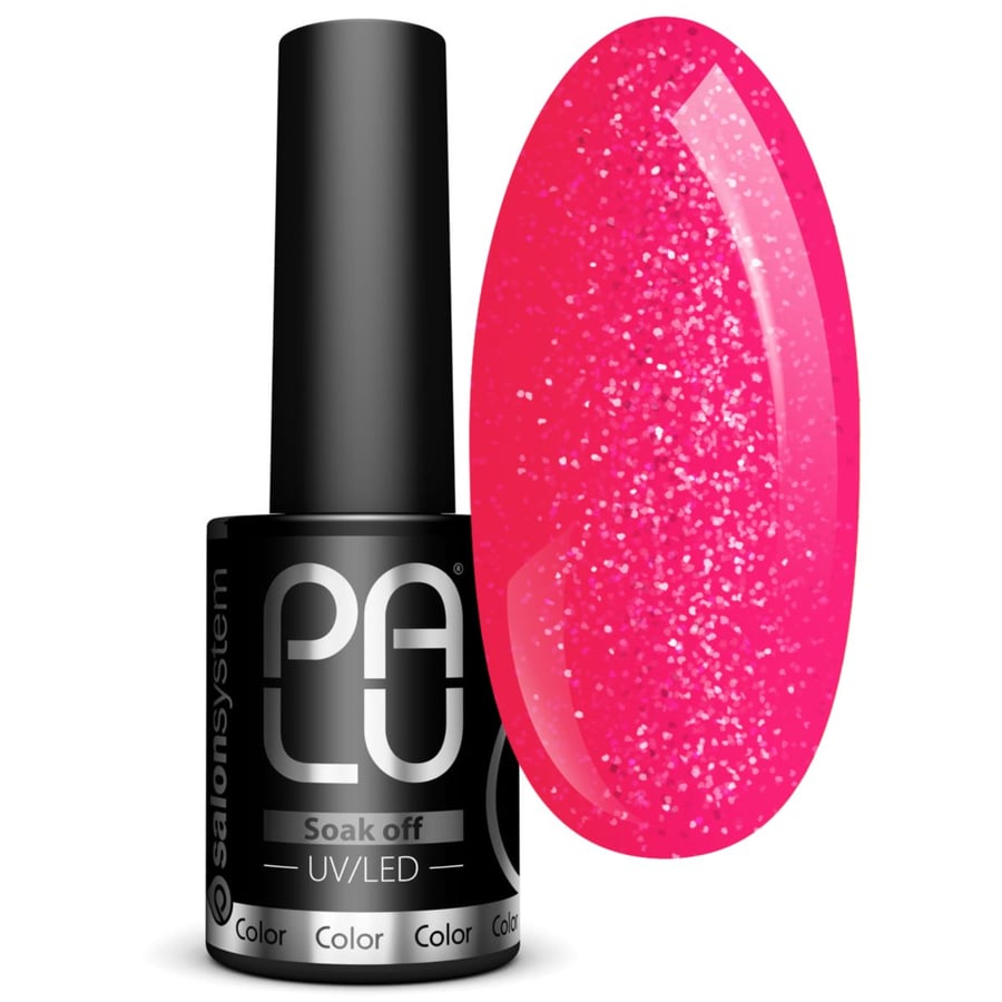 Гибридный лак Palu Ibiza Ib6/11g
Гибридный лак Palu Ibiza Ib6/11g