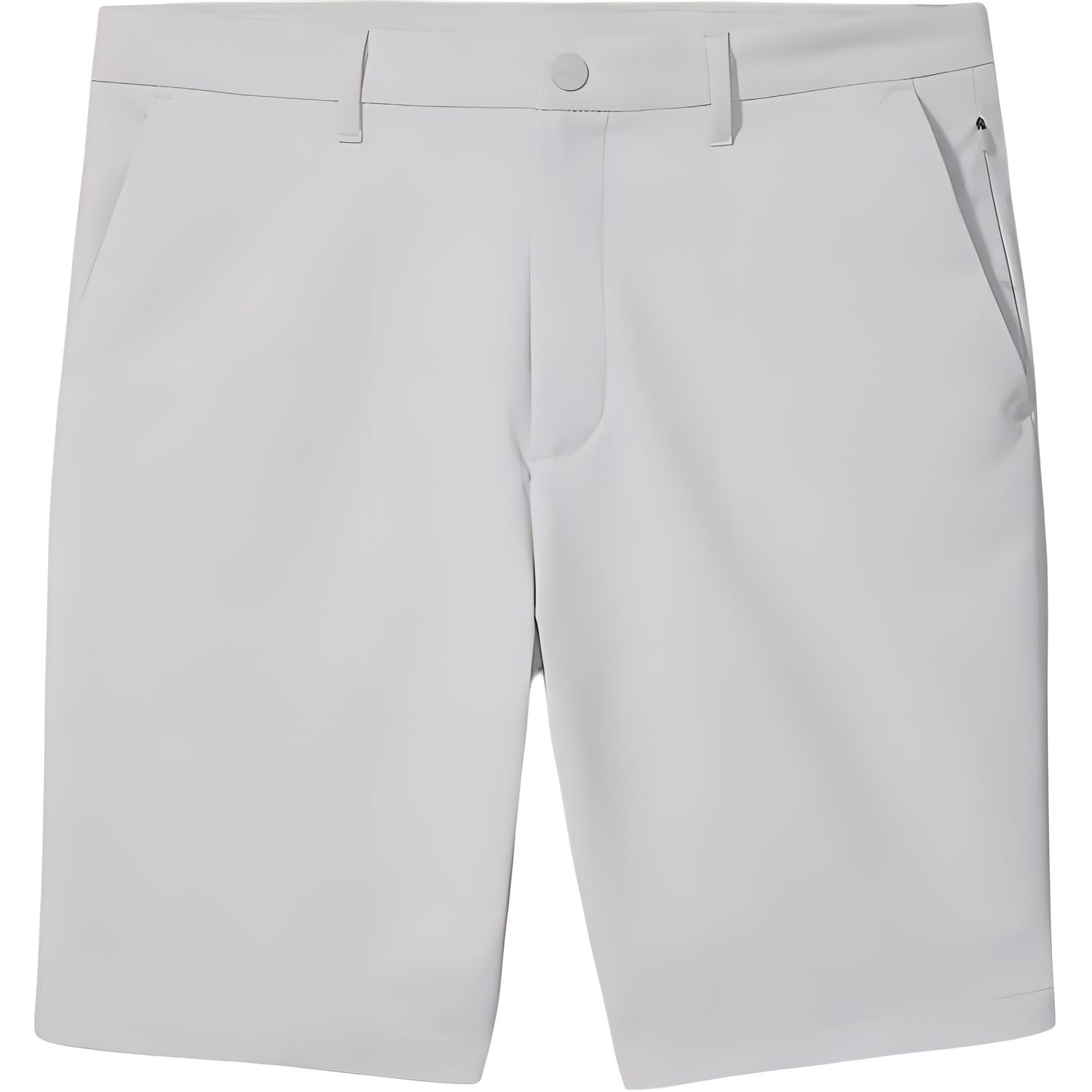 Кэлвин Кляйн повседневные шорты мужские светло-серые
Кэлвин Кляйн повседневные шорты мужские светло-серые