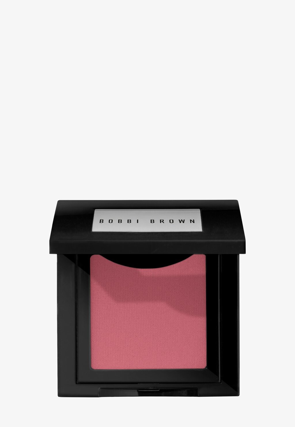 Румяна BLUSH MATTE Bobbi Brown, цвет sand pink
Румяна BLUSH MATTE Bobbi Brown, цвет sand pink
