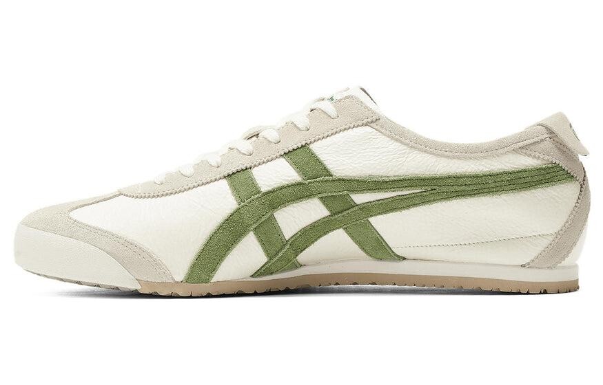 Обувь для скейтбординга Onitsuka Tiger унисекс
Обувь для скейтбординга Onitsuka Tiger унисекс