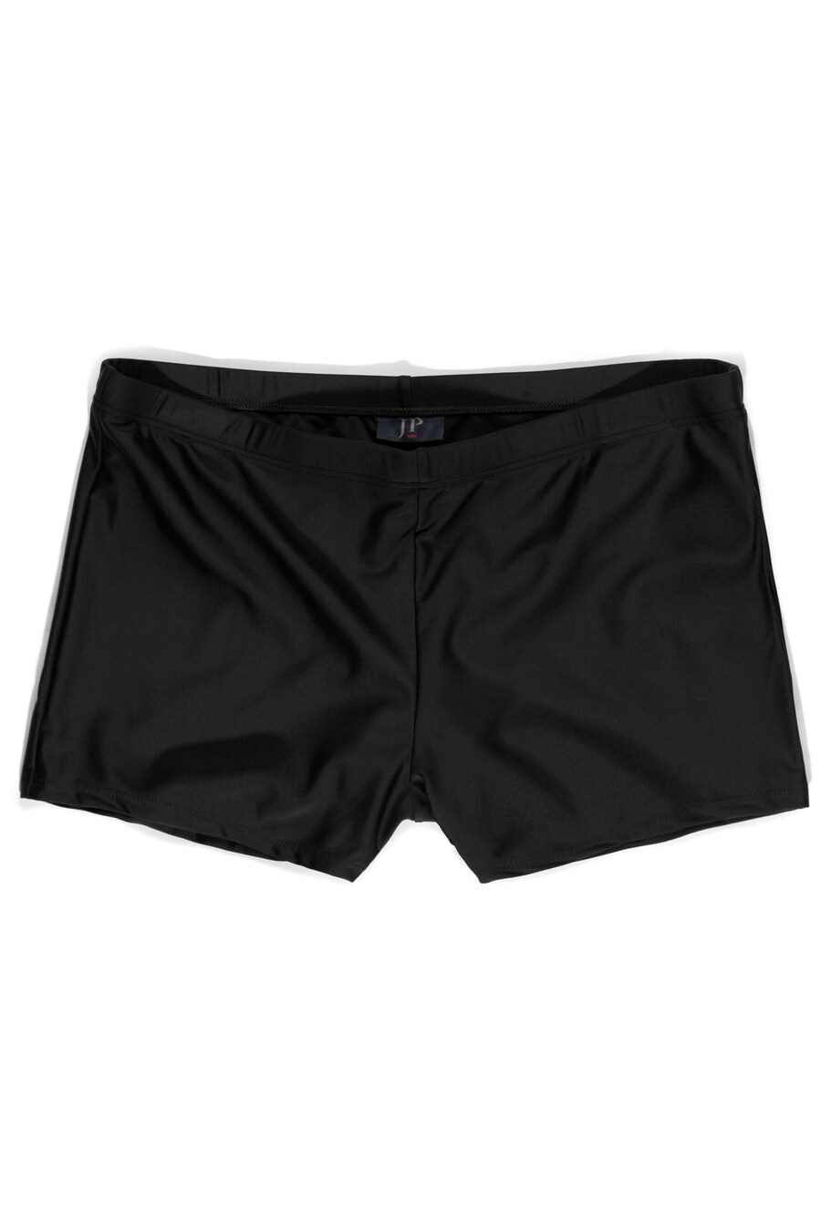 Плавки JP1880, черный
Плавки JP1880, черный