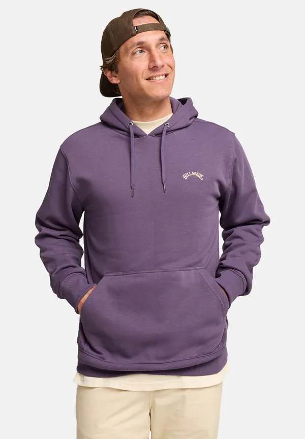 Худи arch po Billabong, Ppd
Худи arch po Billabong, Ppd