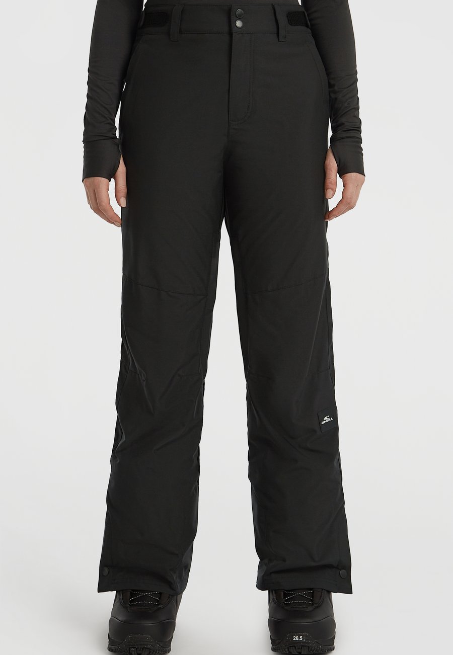 Лыжные брюки O'Neill FWC CRUZ , Schwarz/Black, Черный, Лыжные брюки O'Neill FWC CRUZ , Schwarz/Black
Лыжные брюки O'Neill FWC CRUZ , Schwarz/Black, Черный, Лыжные брюки O'Neill FWC CRUZ , Schwarz/Black