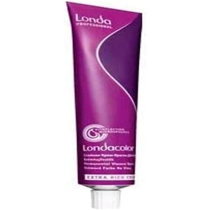 LONDA Extra Rich Color 0/43 60мл
LONDA Extra Rich Color 0/43 60мл
