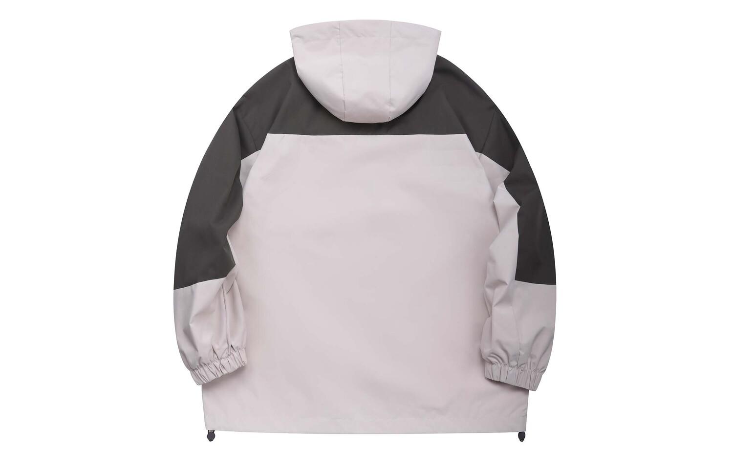 Куртка унисекс Kawasaki, черный
Куртка унисекс Kawasaki, черный