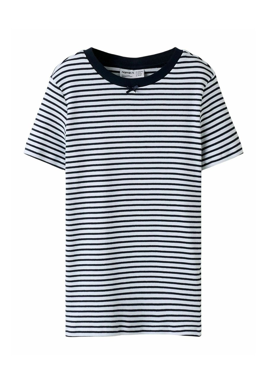 Футболка Name it SLIM FIT, Navy Blazer/Dark Blue, Синий, Футболка Name it SLIM FIT, Navy Blazer/Dark Blue
Футболка Name it SLIM FIT, Navy Blazer/Dark Blue, Синий, Футболка Name it SLIM FIT, Navy Blazer/Dark Blue