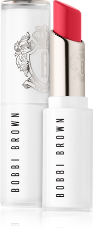 Кремовая увлажняющая помада Bobbi Brown Extra Color Shine, Dragon Fruit 3 g
Кремовая увлажняющая помада Bobbi Brown Extra Color Shine, Dragon Fruit 3 g