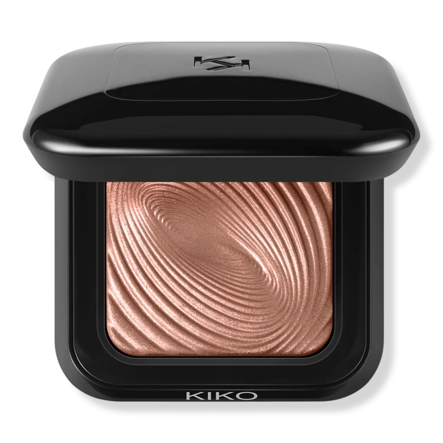 Тени для век Water Eyeshadow - 05 KIKO Milano, 05 (Bronze)
Тени для век Water Eyeshadow - 05 KIKO Milano, 05 (Bronze)