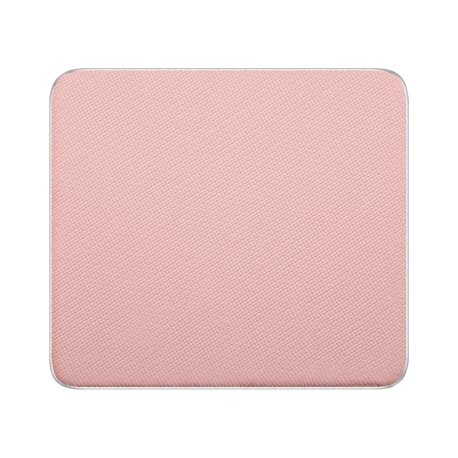 Тени для век, FREEDOM SYSTEM MATTE NF, 352 INGLOT
Тени для век, FREEDOM SYSTEM MATTE NF, 352 INGLOT