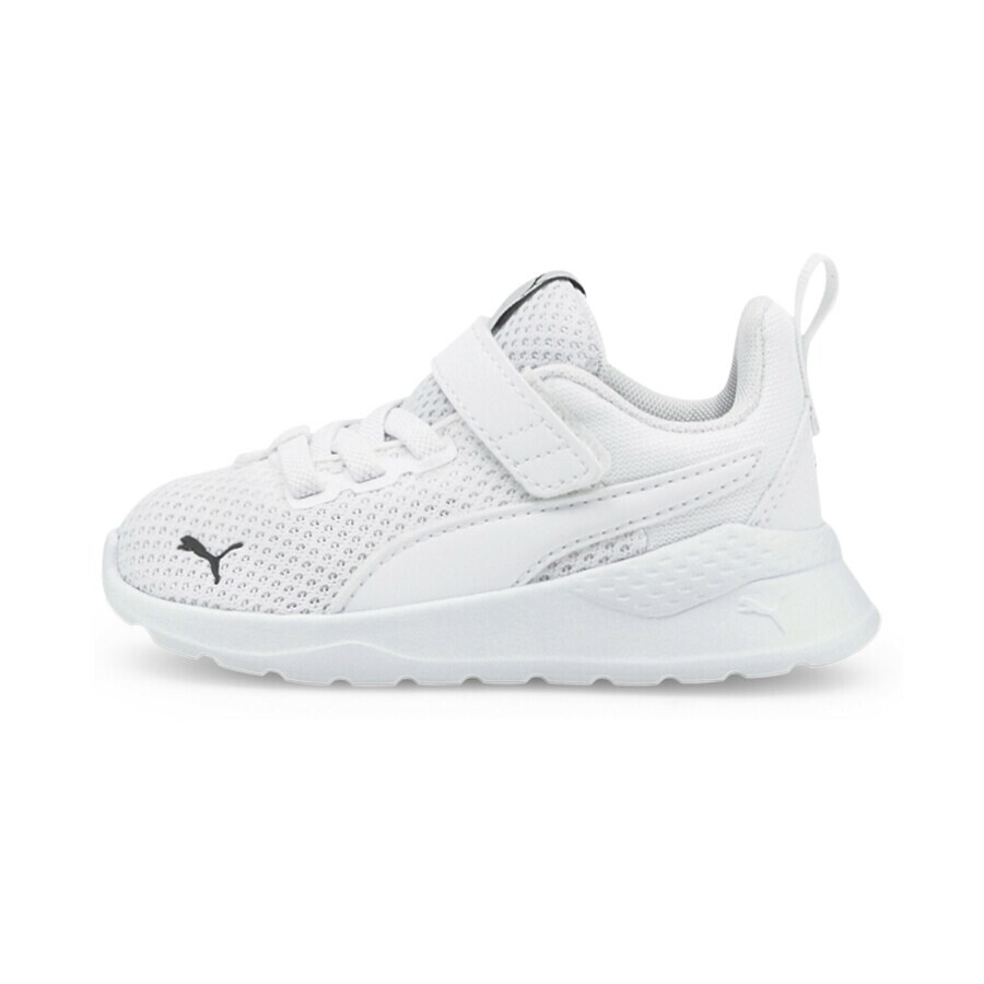 Кроссовки PUMA Sneakers Anzarun Lite, белый
Кроссовки PUMA Sneakers Anzarun Lite, белый