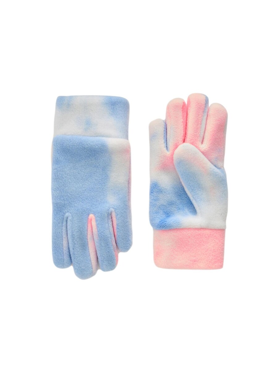 Перчатки Next, розовый
Перчатки Next, розовый