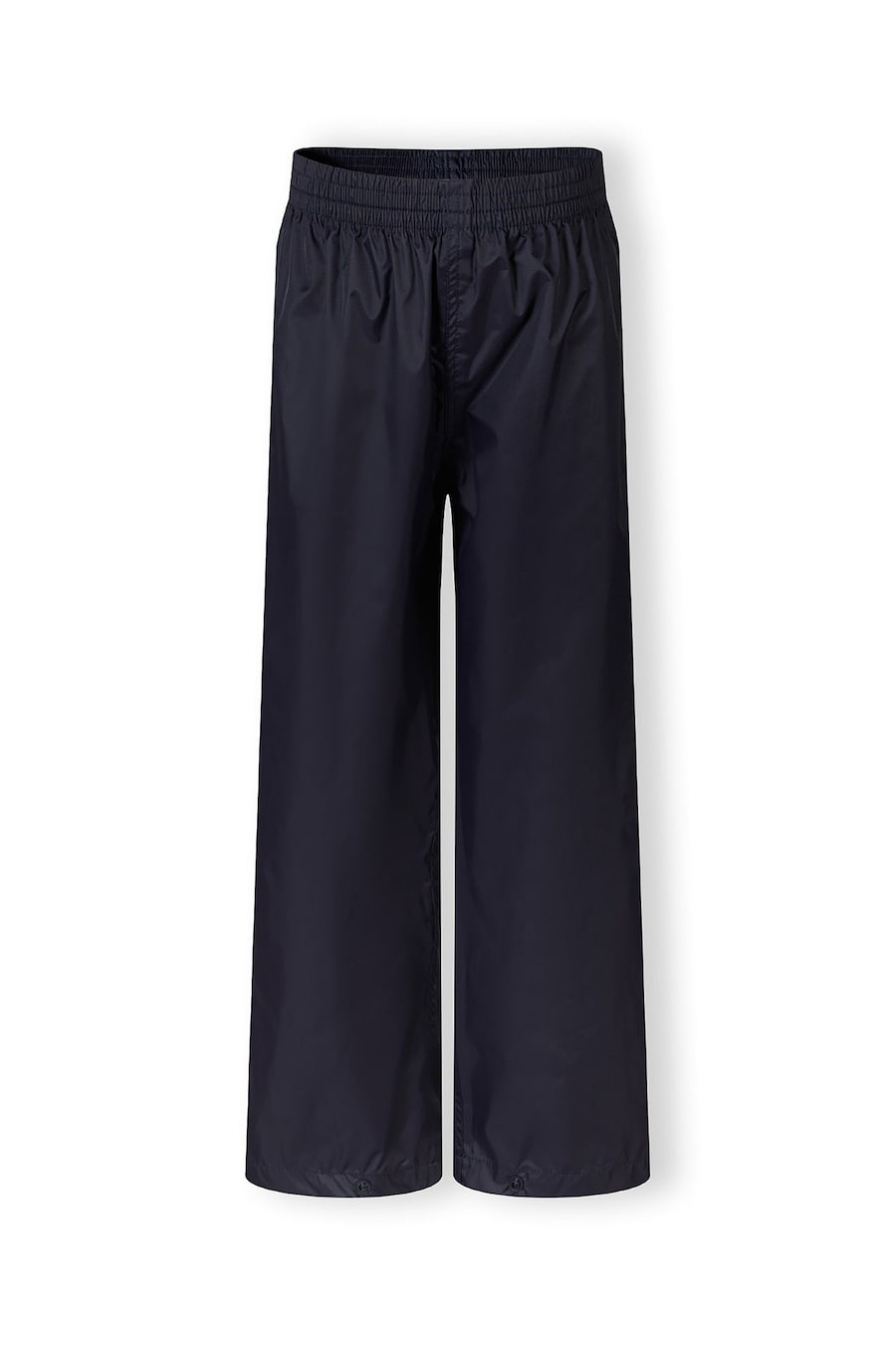 Обычные спортивные брюки MINOTI, темно-синий
Обычные спортивные брюки MINOTI, темно-синий