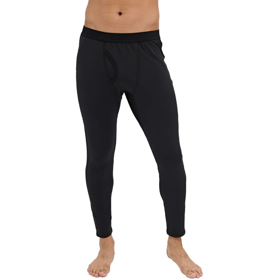 Брюки BlackStrap Skyliner BlackStrap, Black
Брюки BlackStrap Skyliner BlackStrap, Black