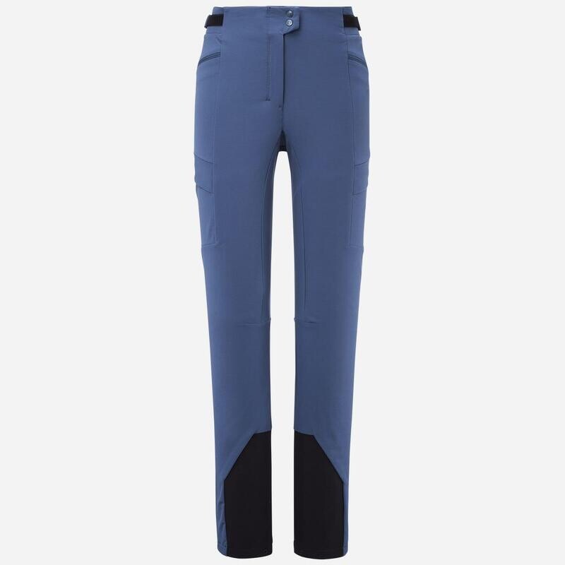 Брюки Millet, темно-синий 
Брюки Millet, темно-синий