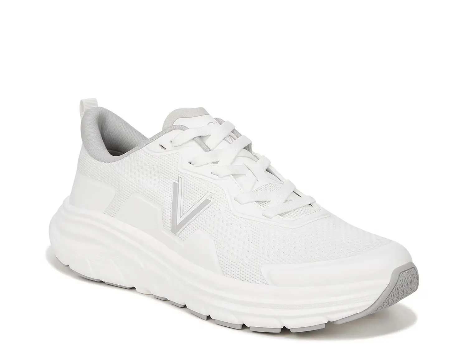 Кроссовки Walk Max - мужские Vionic, White
Кроссовки Walk Max - мужские Vionic, White