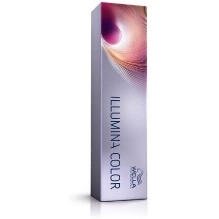 Краска Illumina № 10/36 60 мл, Wella
Краска Illumina № 10/36 60 мл, Wella