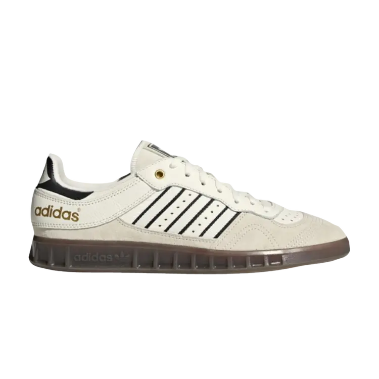 Кроссовки Adidas Handball Top, белый
Кроссовки Adidas Handball Top, белый