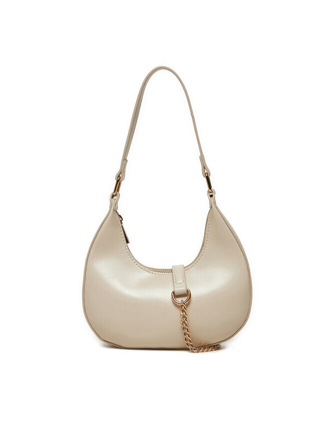 Сумка Call It Spring Celesty 13682713, экрю, Белый, Сумка Call It Spring Celesty 13682713, экрю
Сумка Call It Spring Celesty 13682713, экрю, Белый, Сумка Call It Spring Celesty 13682713, экрю