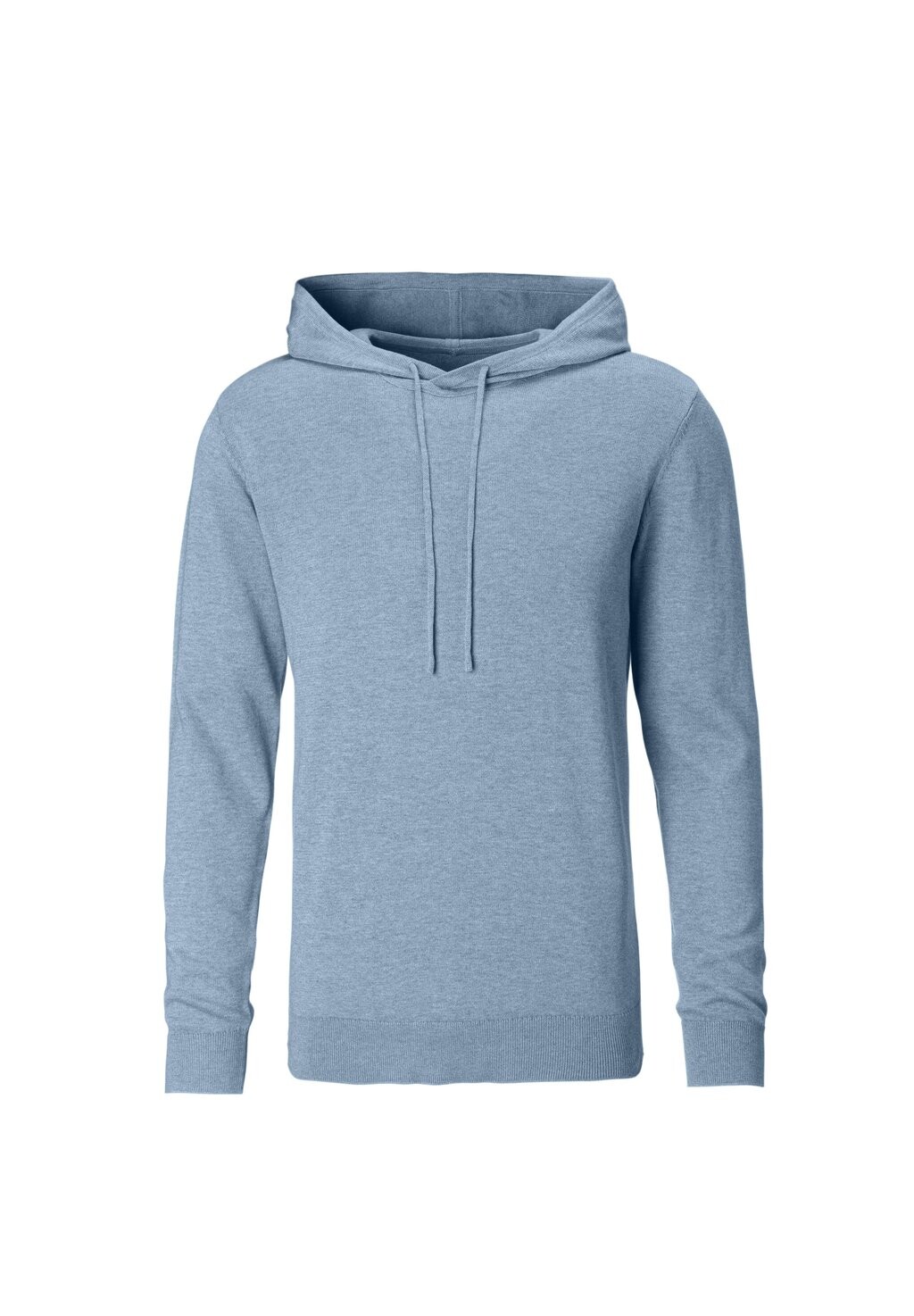 Джемпер H.I.S, синий
Джемпер H.I.S, синий