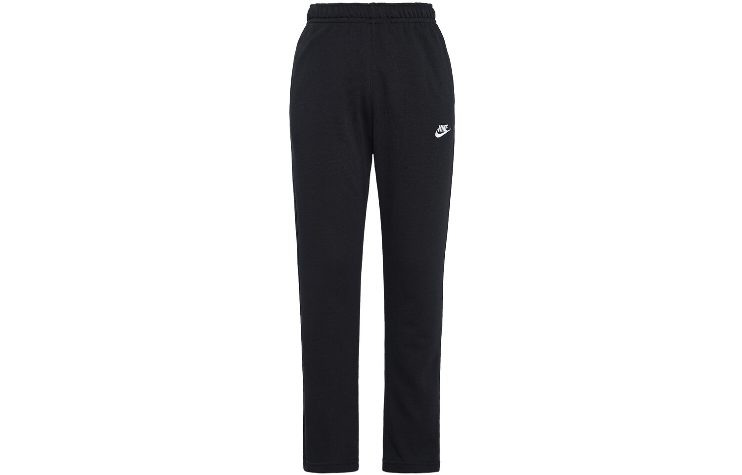 Мужские спортивные штаны Nike
Мужские спортивные штаны Nike