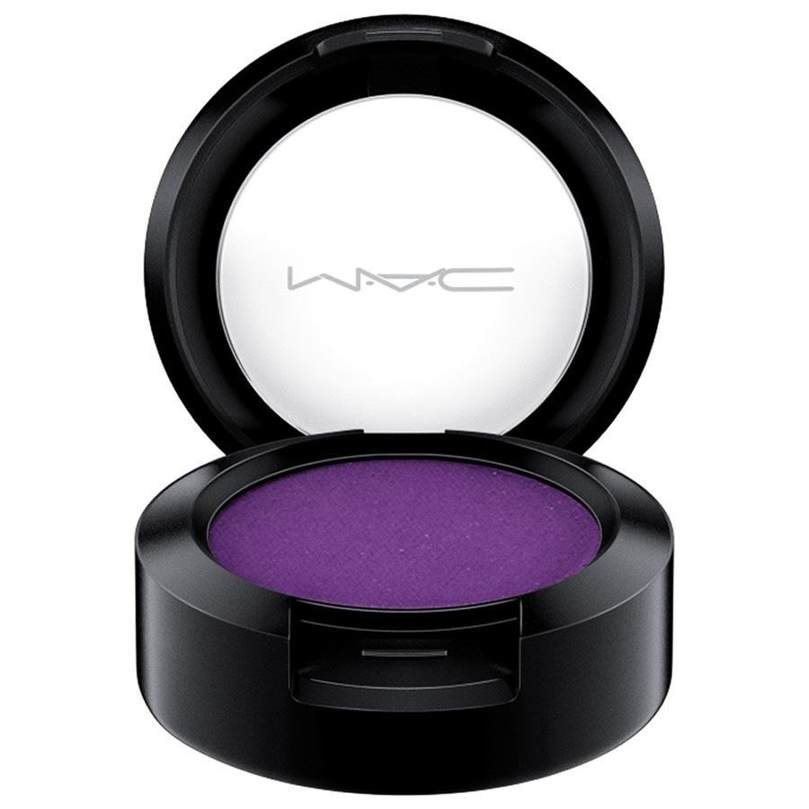 Тени для век perfect shot small eye shadow Mac, powder to the purple, вес 1.5 гр.
Тени для век perfect shot small eye shadow Mac, powder to the purple, вес 1.5 гр.