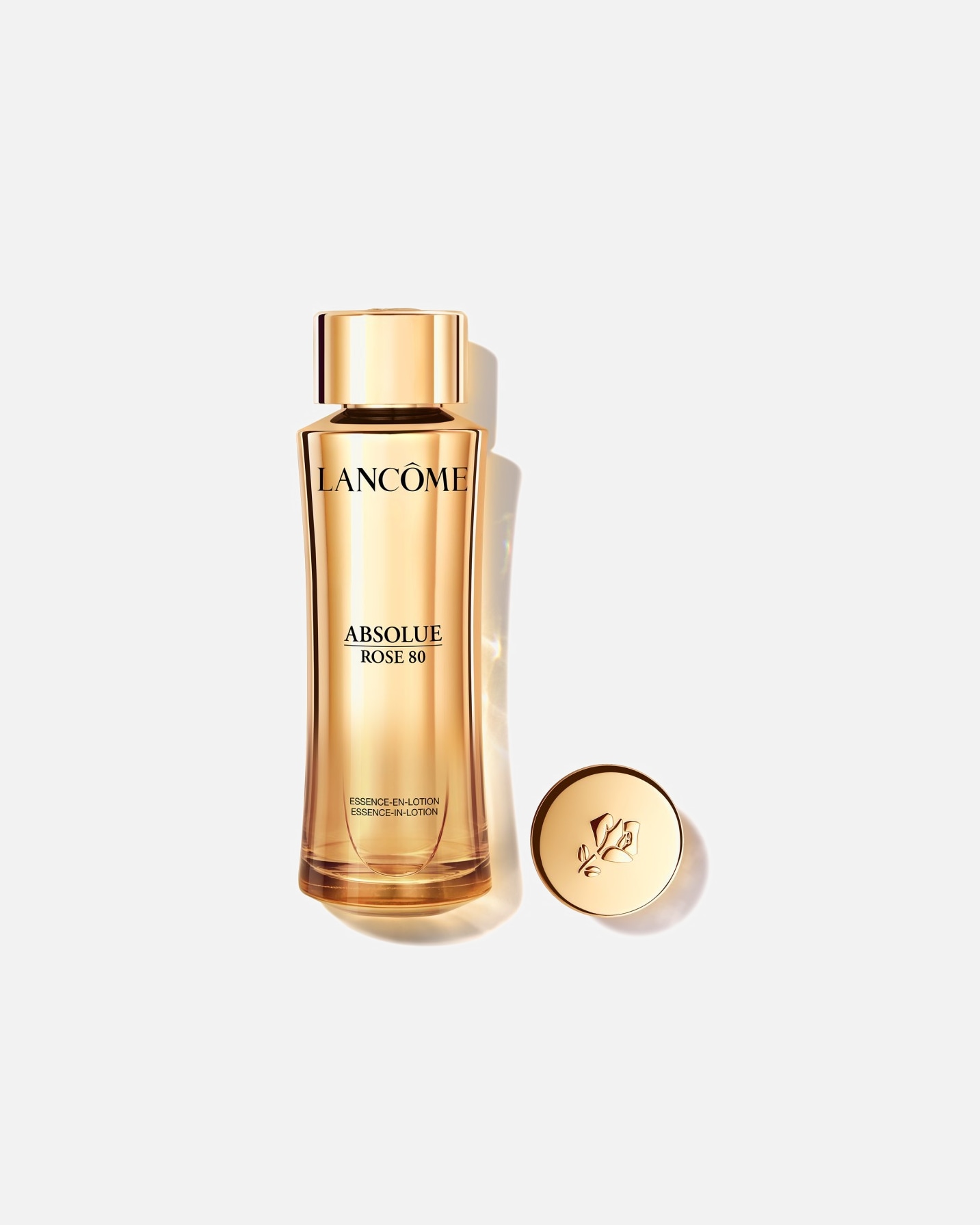 Лосьон для лица Lancome, 150 мл
Лосьон для лица Lancome, 150 мл