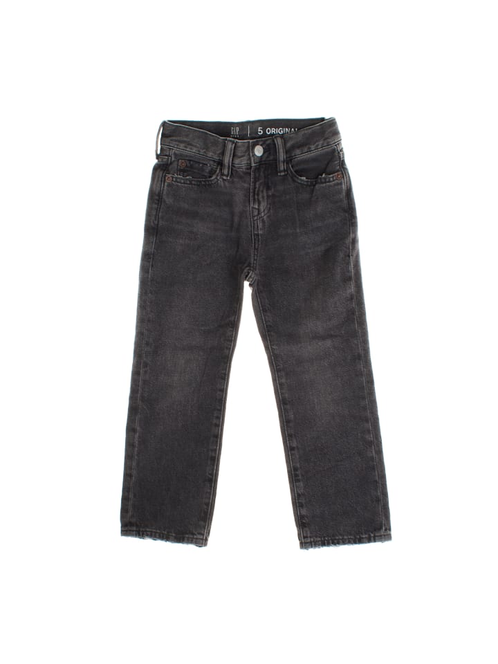Джинсы GAP, серый
Джинсы GAP, серый