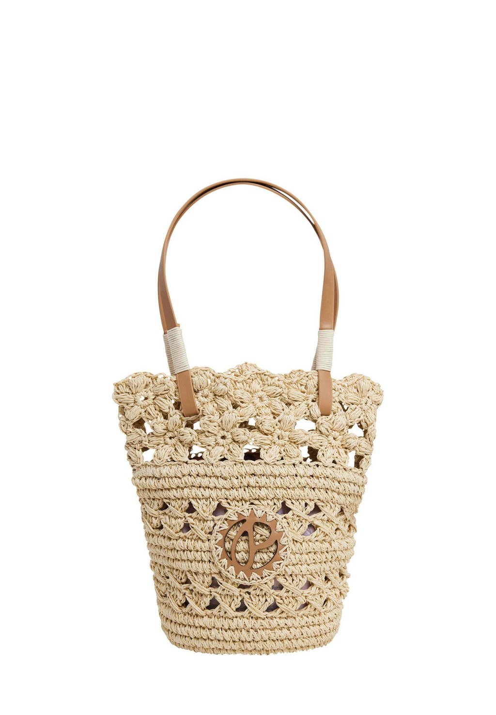 Сумка ENID SUNRISE Pepe Jeans, бежевый
Сумка ENID SUNRISE Pepe Jeans, бежевый