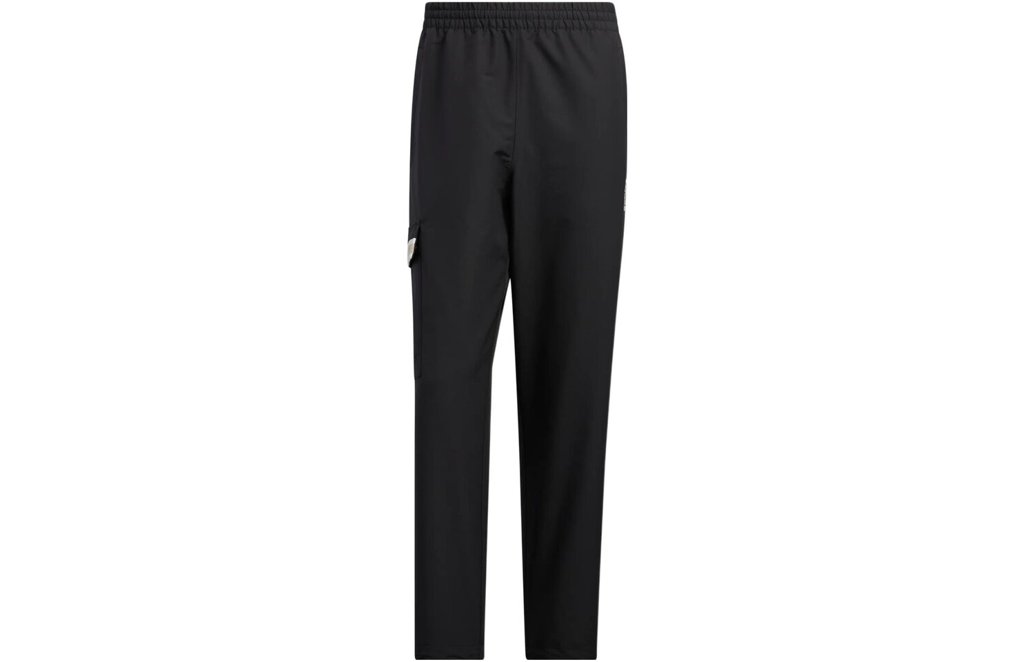 Adidas Originals Мужские трикотажные спортивные штаны, цвет Black
Adidas Originals Мужские трикотажные спортивные штаны, цвет Black