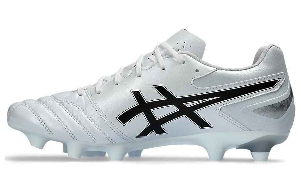 DS Light Pro «Белый черный» Asics
DS Light Pro «Белый черный» Asics