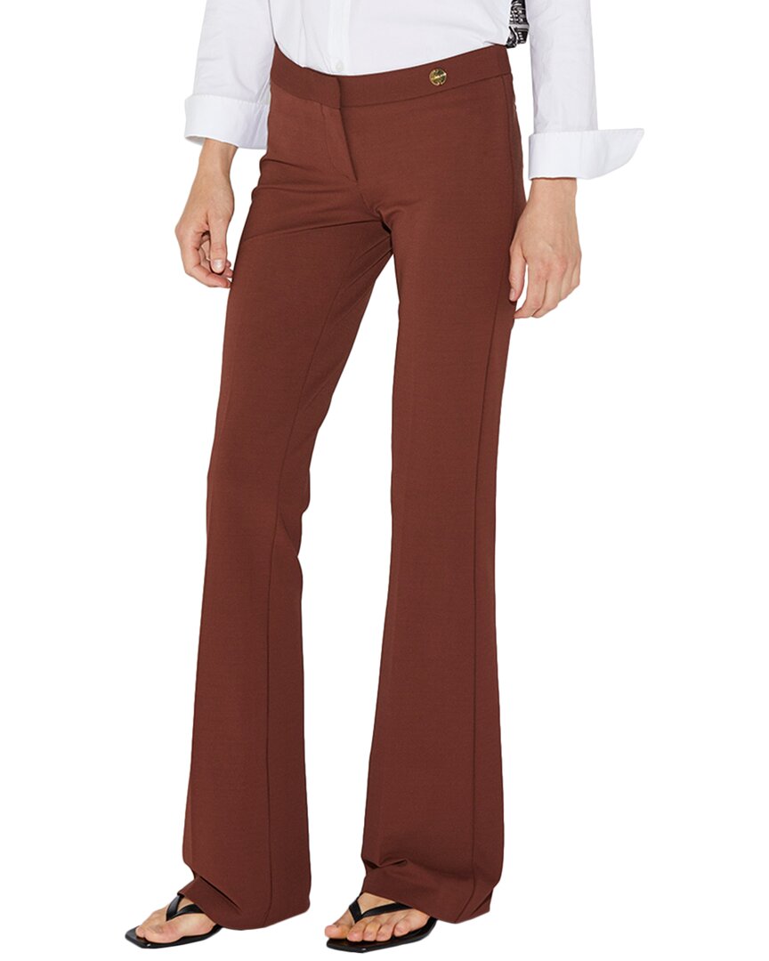 Каллас Джулс Брюки CALLAS, коричневый
Каллас Джулс Брюки CALLAS, коричневый