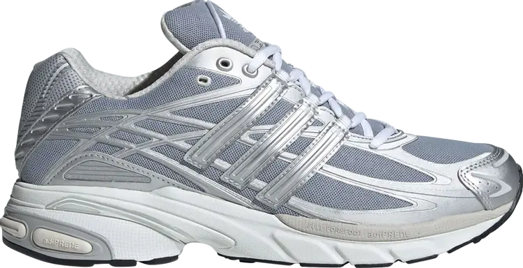 Кроссовки Adistar Cushion 'Silver Metallic', серебряный, Серый, Кроссовки Adistar Cushion 'Silver Metallic', серебряный
Кроссовки Adistar Cushion 'Silver Metallic', серебряный, Серый, Кроссовки Adistar Cushion 'Silver Metallic', серебряный