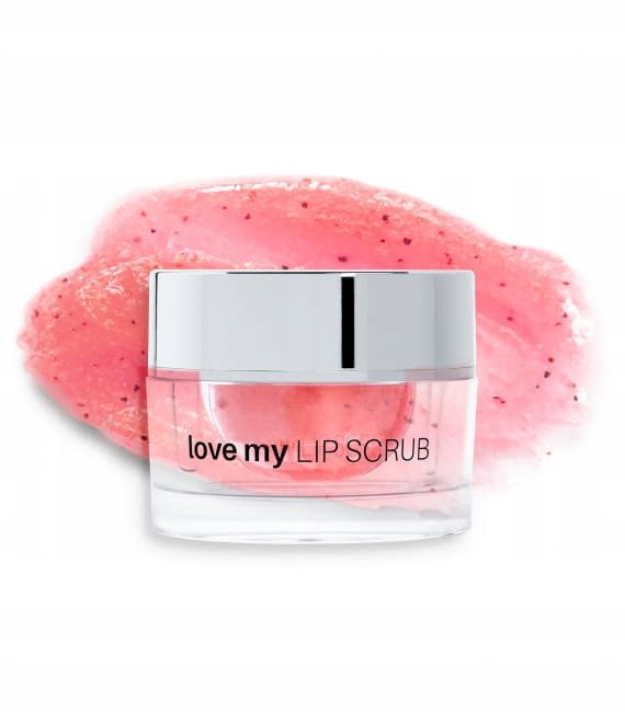 NEO MAKE UP LIP PEELING RASPBERRY
NEO MAKE UP LIP PEELING RASPBERRY